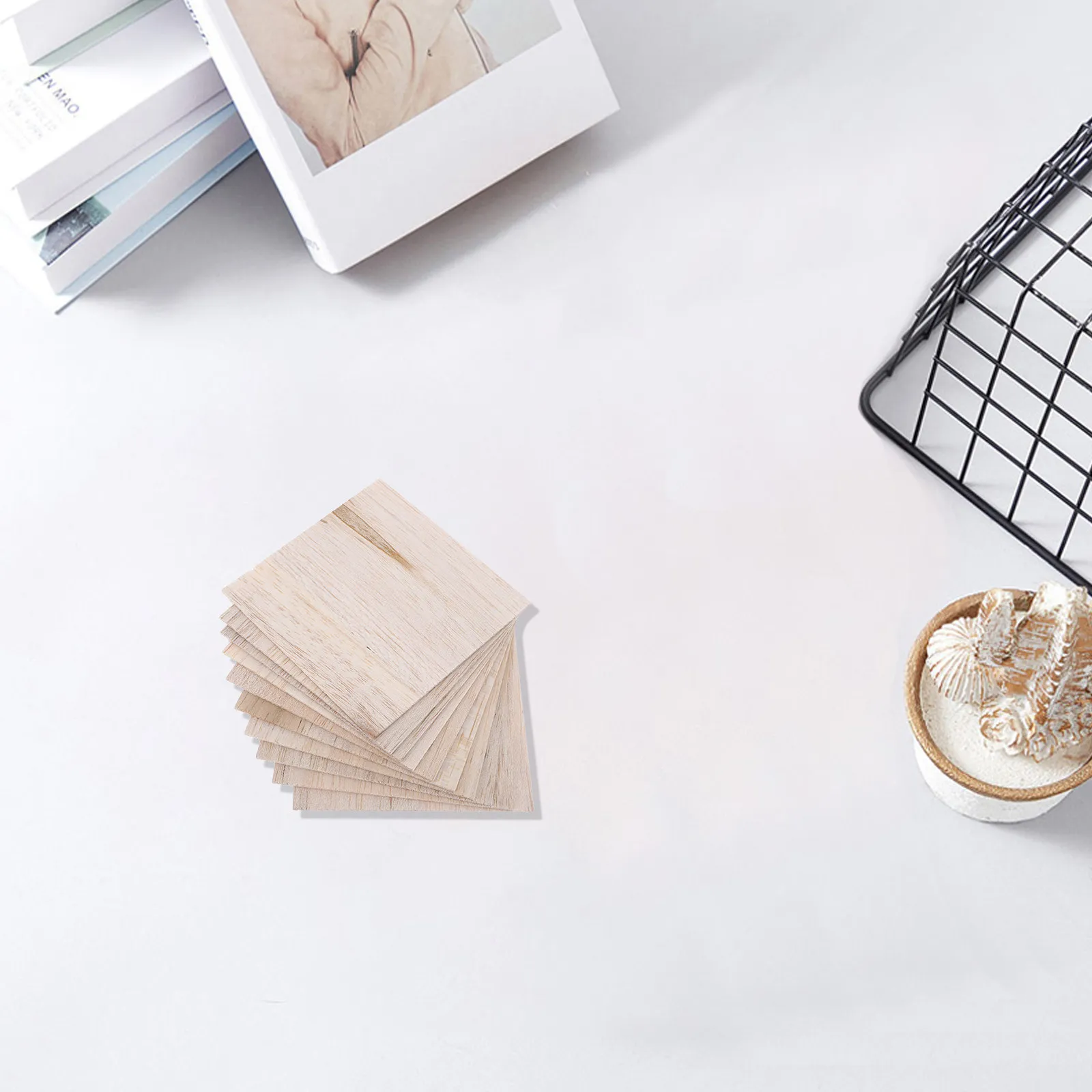 

DIY Wooden Aircraft Plane Kit Precise Wood Sheet Puzzle Handmade Wood Craft Educational Fun for Kids Building Set