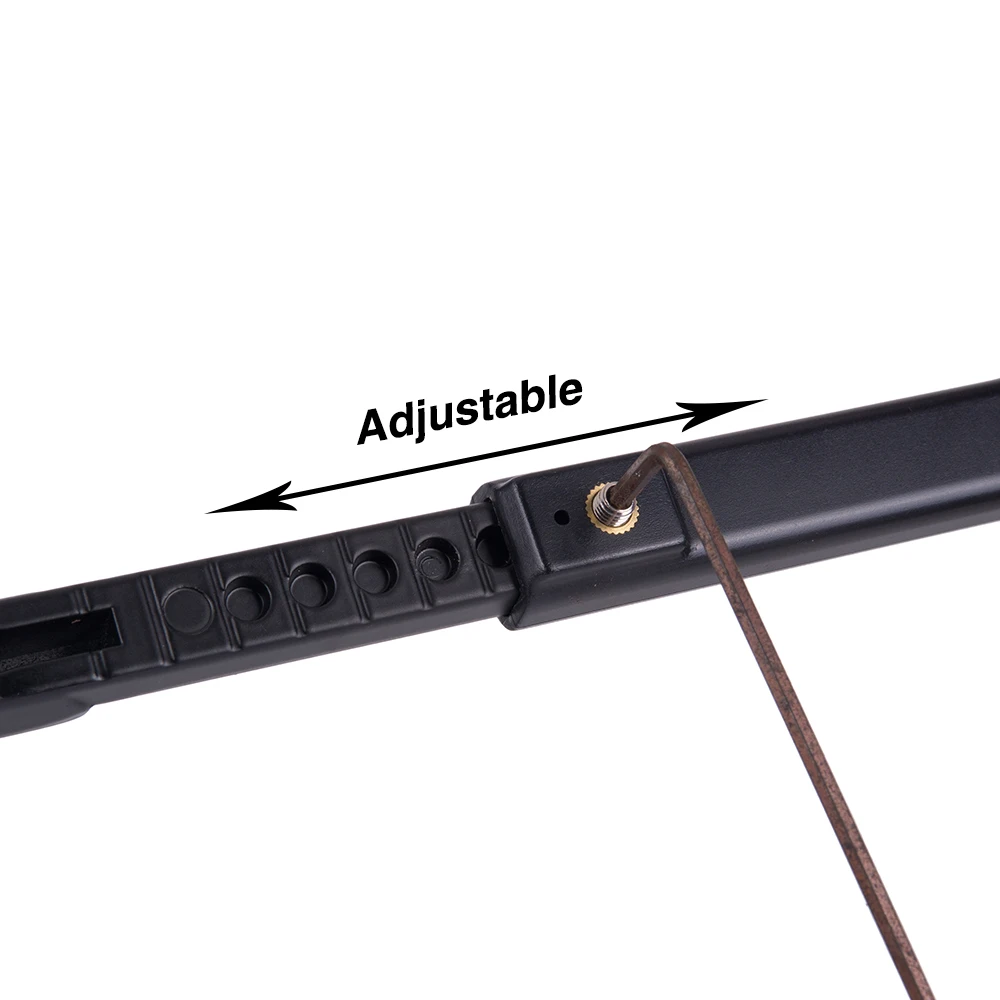 Thumbnail 3 - #72 Ranked Bicycle Kickstands Picks in 2026