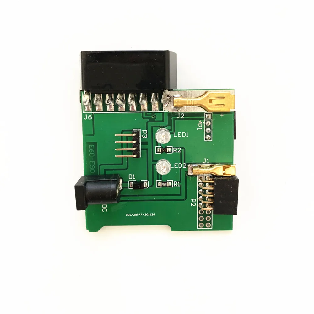 For BMW CAS3 Test Platform High Performance Release for BMW CAS Programmer Auto Key Programmer for BMW CAS3/ CAS2