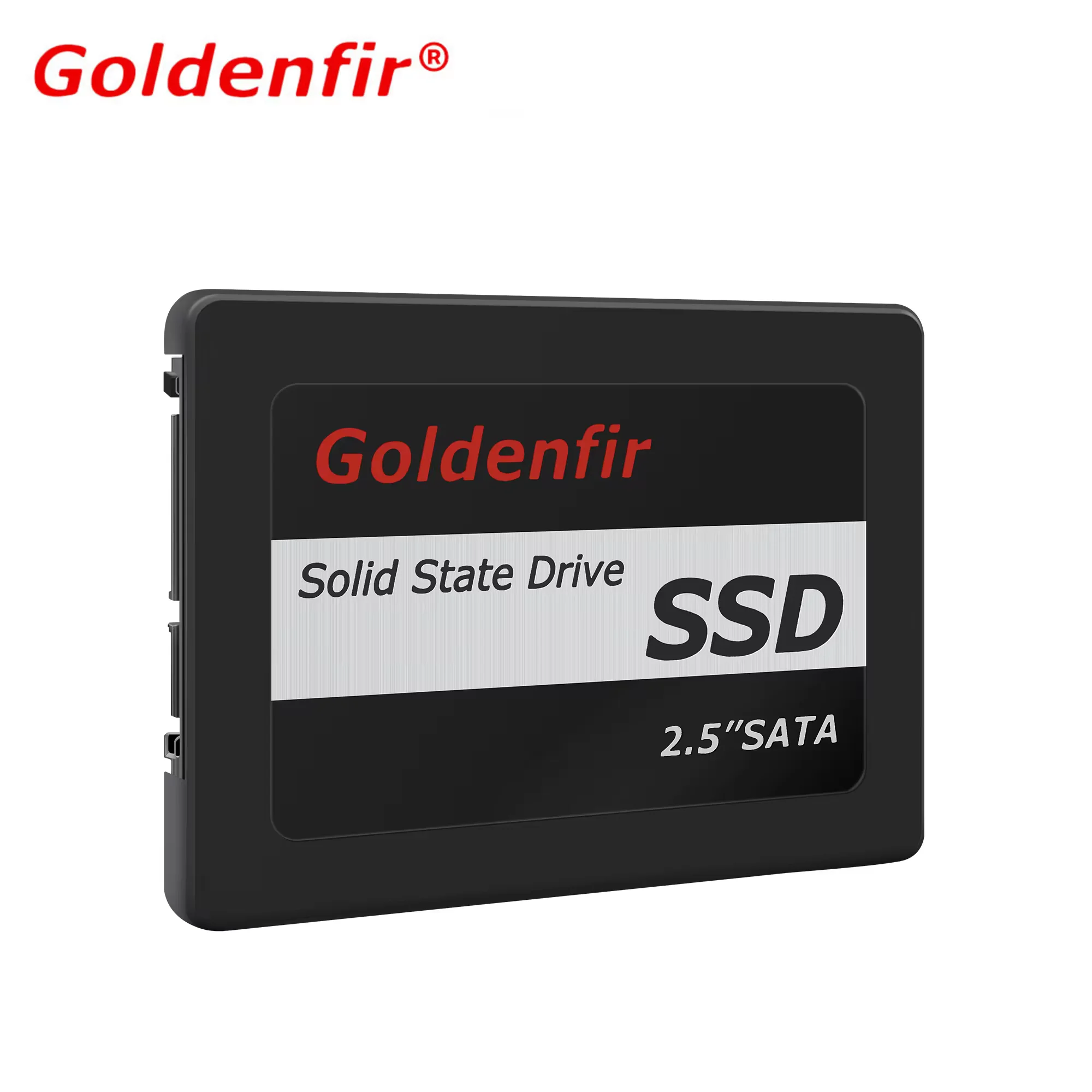 ほぼ未使用 Goldenfir SATA SSD 960GB 2.5インチ ⑧ Goldenfir laptop hard disk500GB 512GB 960GB 1TB ssd hard drive SSD