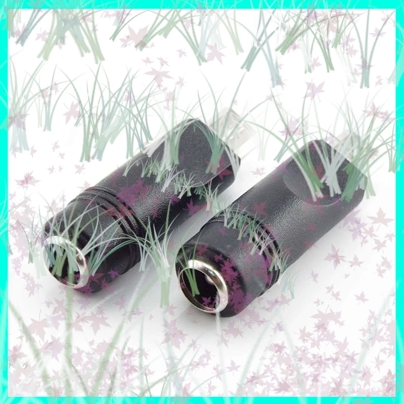 Dc 5.5*2.1Mm Female… - image