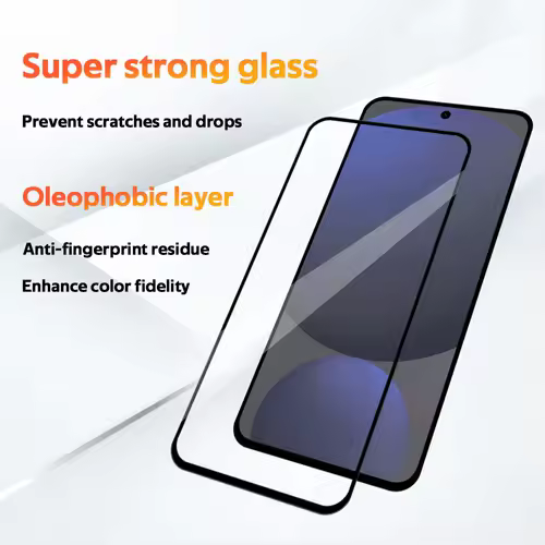 for Motorola Moto G10 G20 G30 G50 G60 G100 LCD Display Touch Screen Digiziter Assembly pantalla For Moto G50 5G With Frame LCD - Image 5