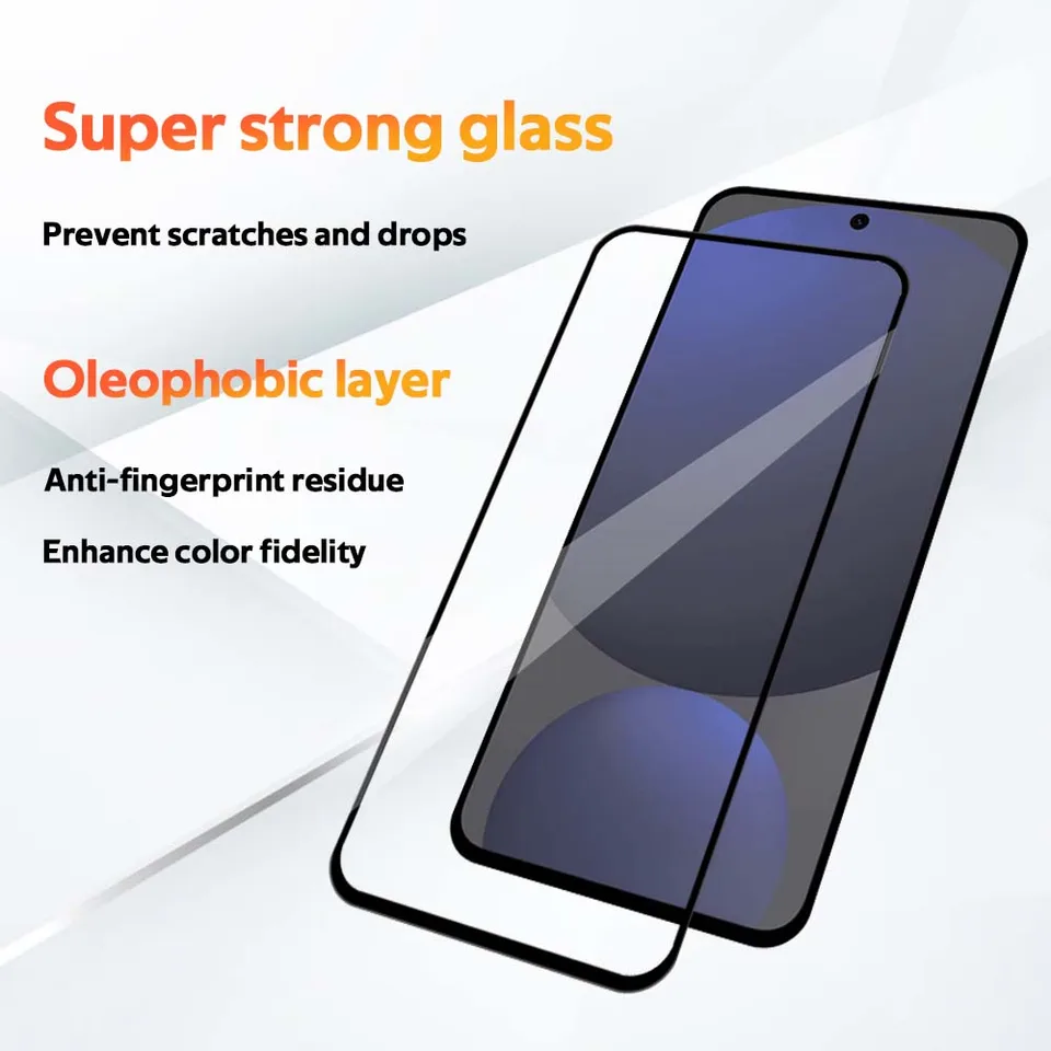 Para Samsung A12 M12 LCD Display Touch Screen Digitizer Assembly Pantalla para Samsung A125 A127 M127 Con marco 5