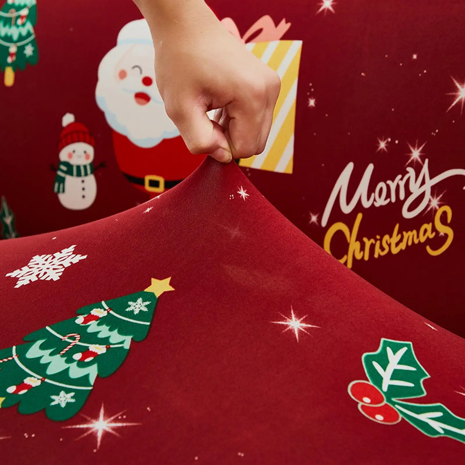 funda-protectora-para-sofa-con-motivos-navidenos-ideal-para-proteger-los-muebles-del-polvo-diseno-de-papa-noel-para-sofas-de-3-a-4-plazas-perfecta-para-fiestas-y-celebraciones-navidenas