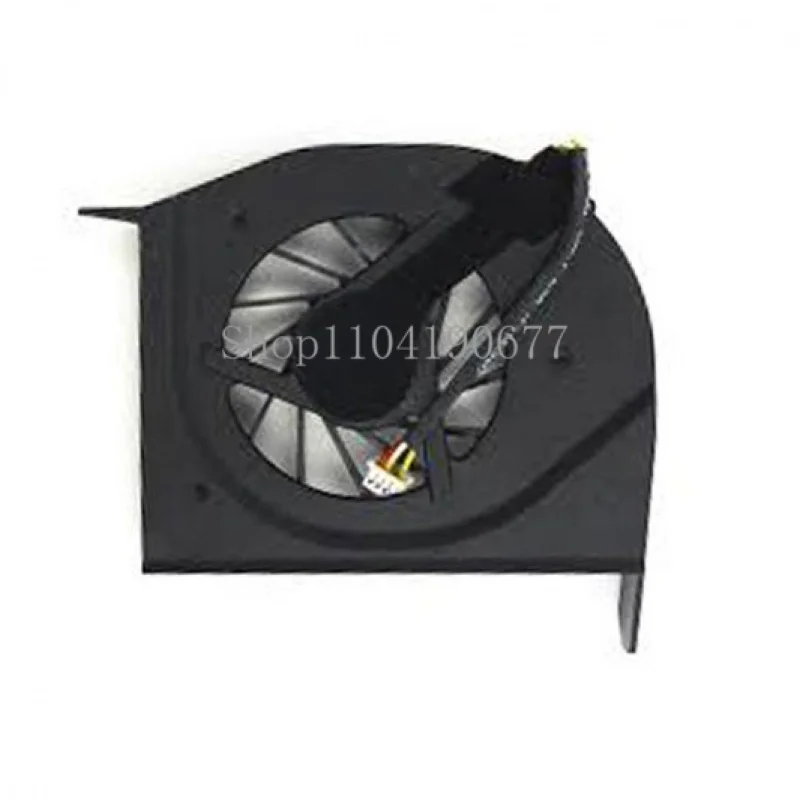 NEW CPU Cooling Fan for HP Compaq PRESARIO F700 V6000