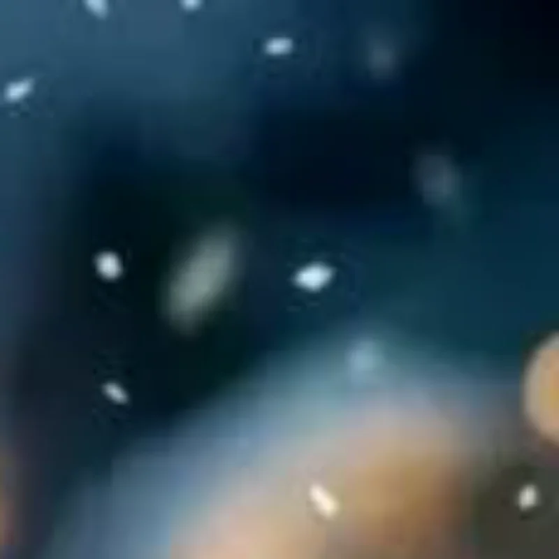 

Настольное украшение Санта-Клауса с подставкой, 2D акриловые рождественские украшения, 2026, товары для рождественской вечеринки