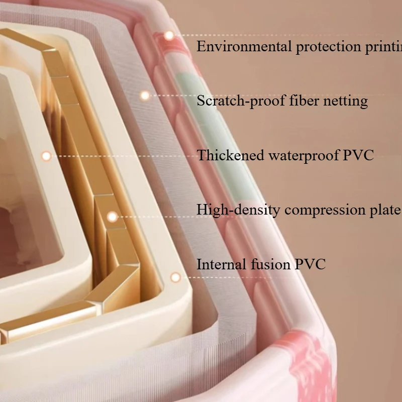 portable pools foldable bathtub hot japanese  outdoor spa foldable bathtub shower clearance  baignoire enfant pliable  hottub