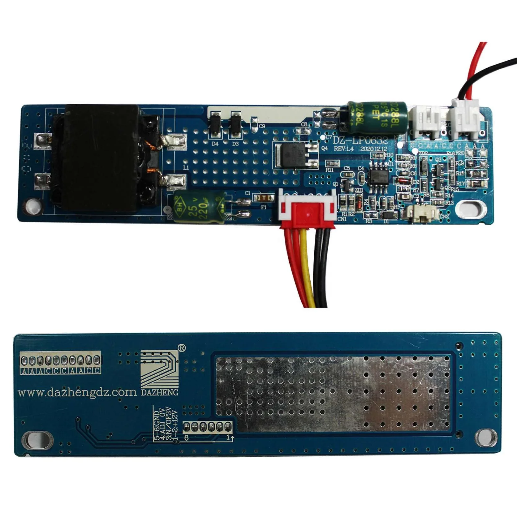 Imagem -03 - Alto Brilho 1000nit 133 Polegadas Lq133m1lw02 1920x1080 Tela Lcd Lvds 30pin Display Hdmi Vga Lcd Controller Board Rt2513818