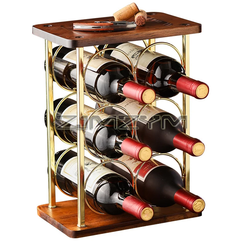 Thumbnail 2 - #18 Wine Cabinets Ranking List in 2026