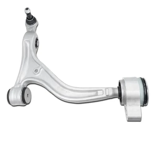 

1 шт. передний нижний рычаг подвески для 971 2017-2023, правая пассажирская сторона, замена