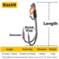 Size3-0
