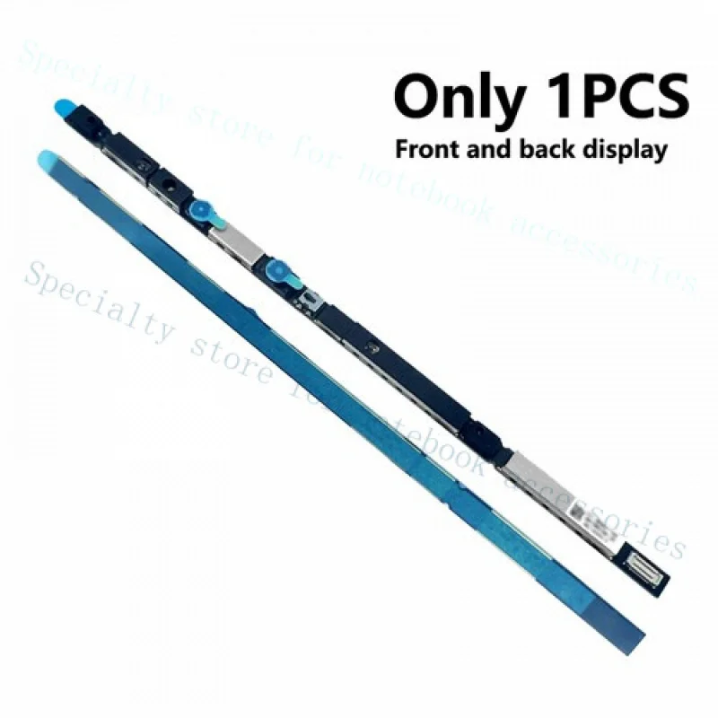 

A+ FOR MSI Raider GE68HX 13VG MS-15M2 Camera Webcam