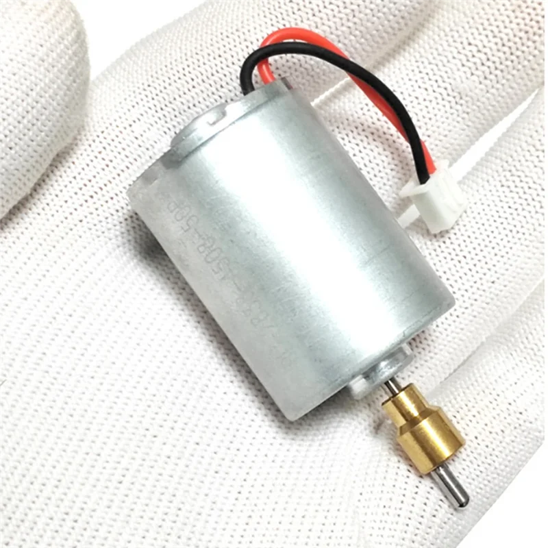 

B98A-высокопроизводительный бесщеточный двигатель для машинки для стрижки волос Babyliss FX870/FXF880/FX810/FX825/FX673N, 7000 об/мин, бесщеточный двигатель