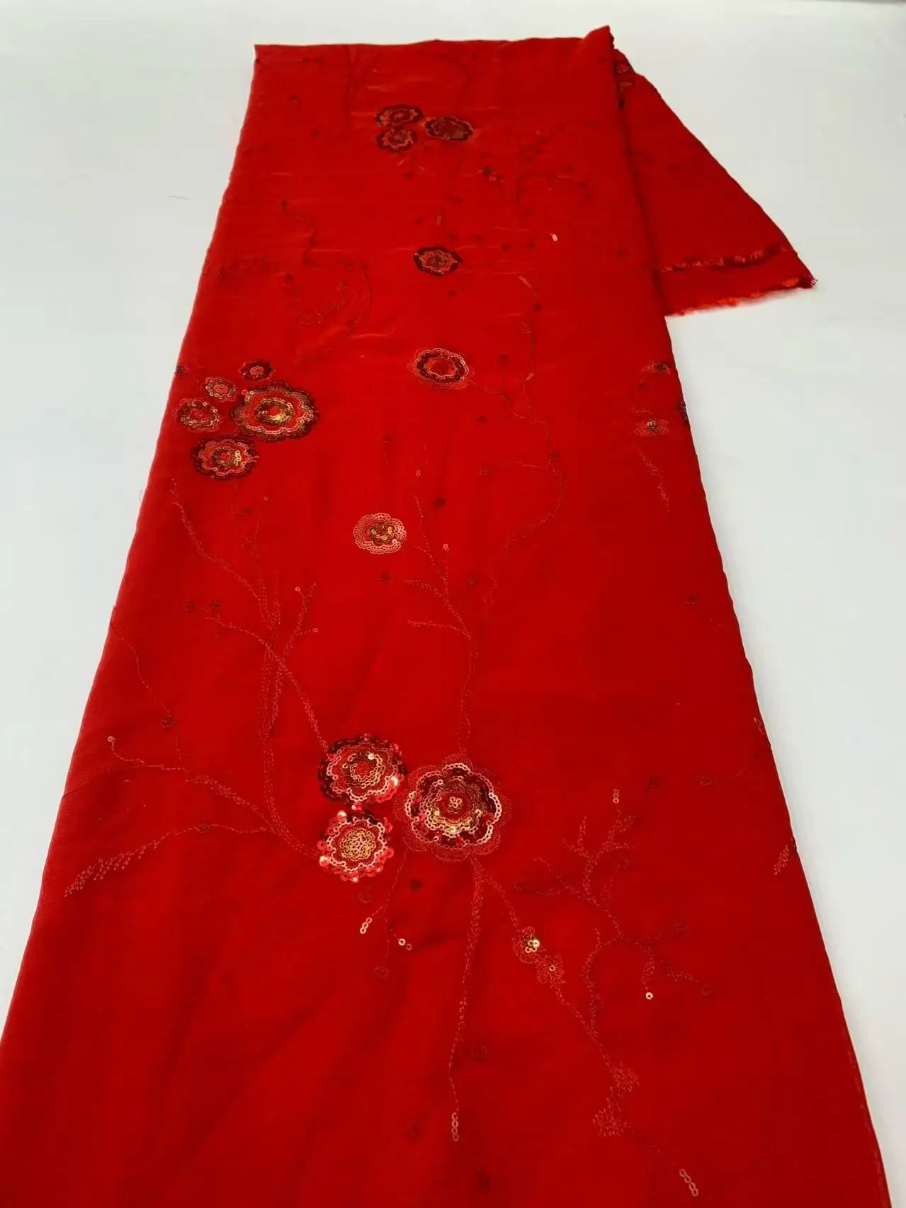 african-french-lace-fabric-2026-high-quality-embroidered-nigerian-lace-5-yards-for-sewing-party-dresses-latest-design