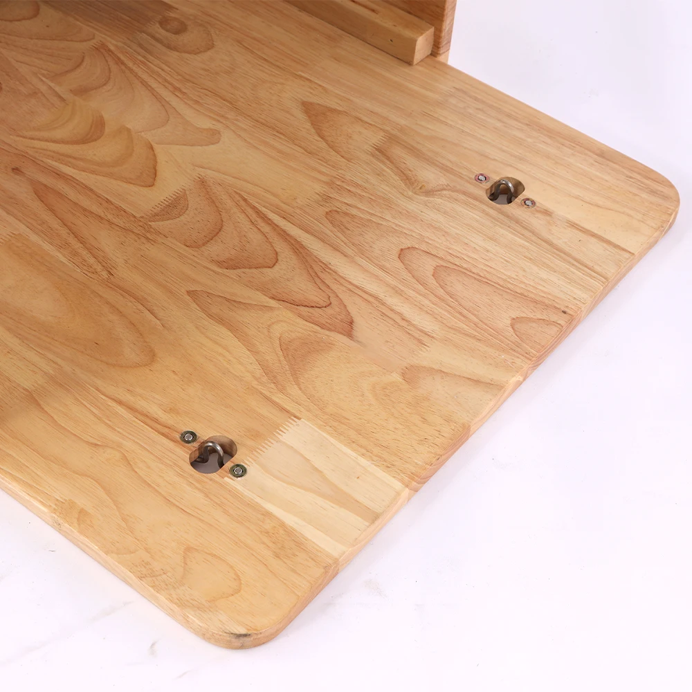 Kursi Wunda Kayu Oak Desain Er - Pilates Chair Wunda ulasan dan harga