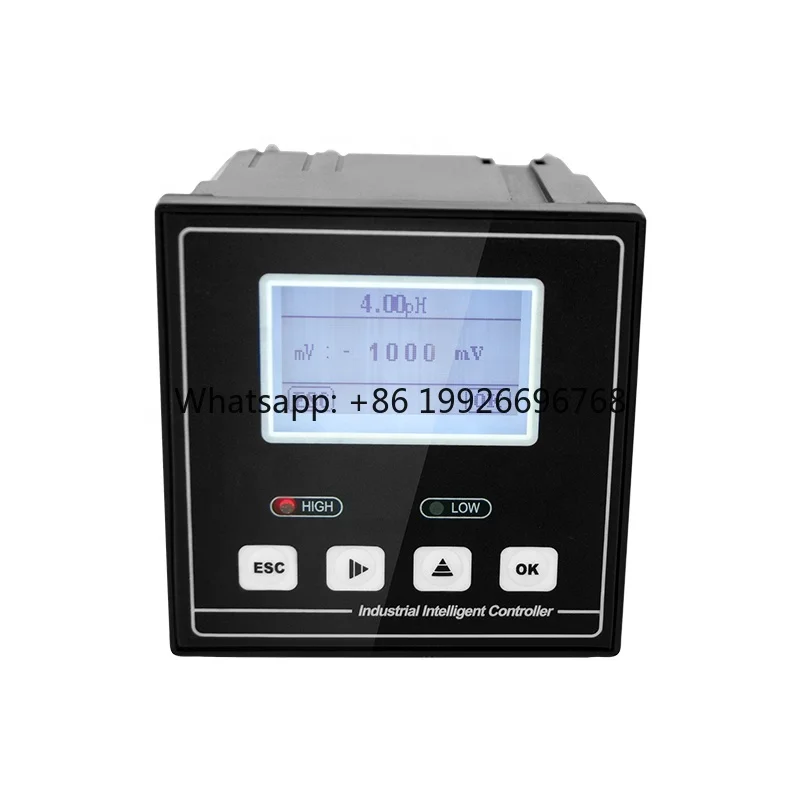 Acid Base Detection… - image