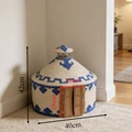 Cat House