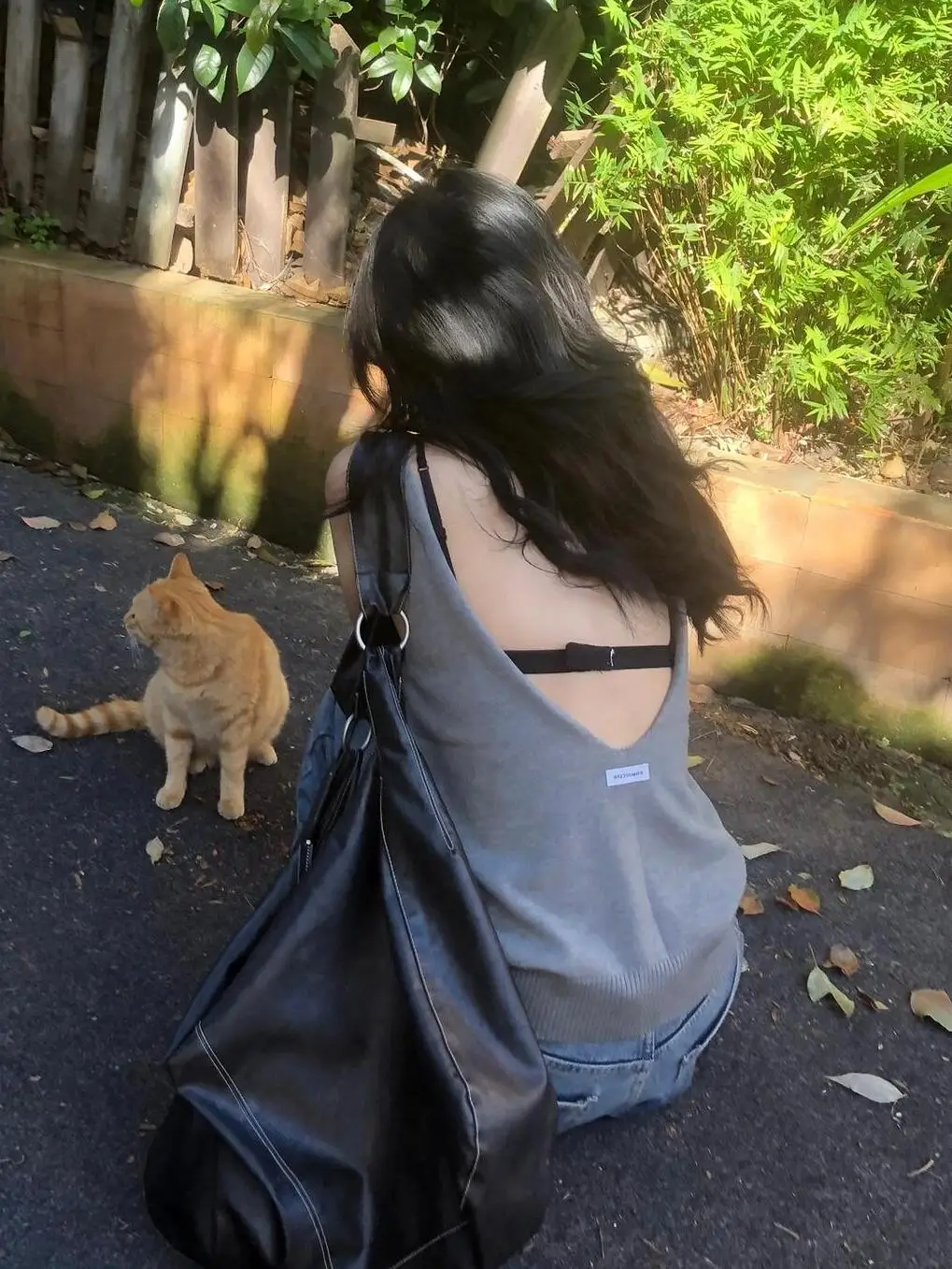 Sexy Bal Svel Knitt… - image