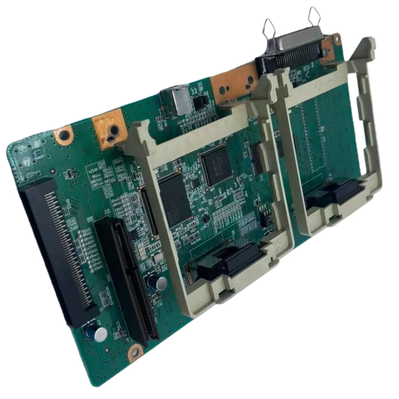 C362Main Main Board Assembly For Epson Stylus Pro 10000 10600