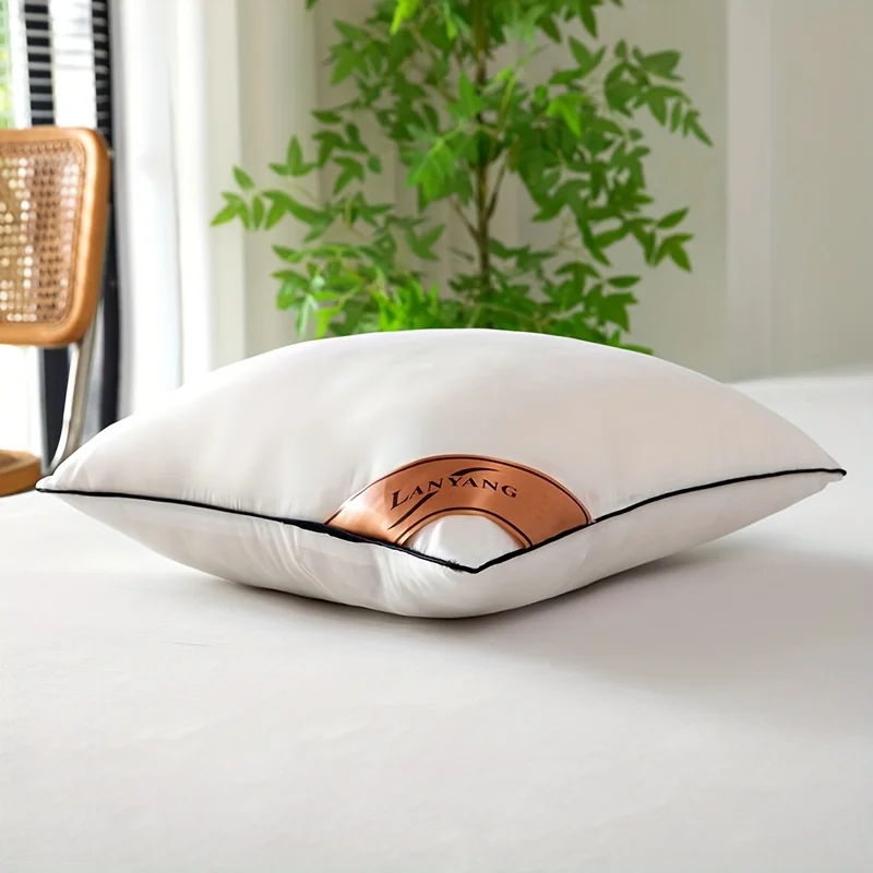 وسادة أريكة فاخرة بيضاء نقية عالية الجودة مقاس 45*45 سم، وسادة منزلية عالية الجودة، مناسبة لوسائد أريكة السيارة