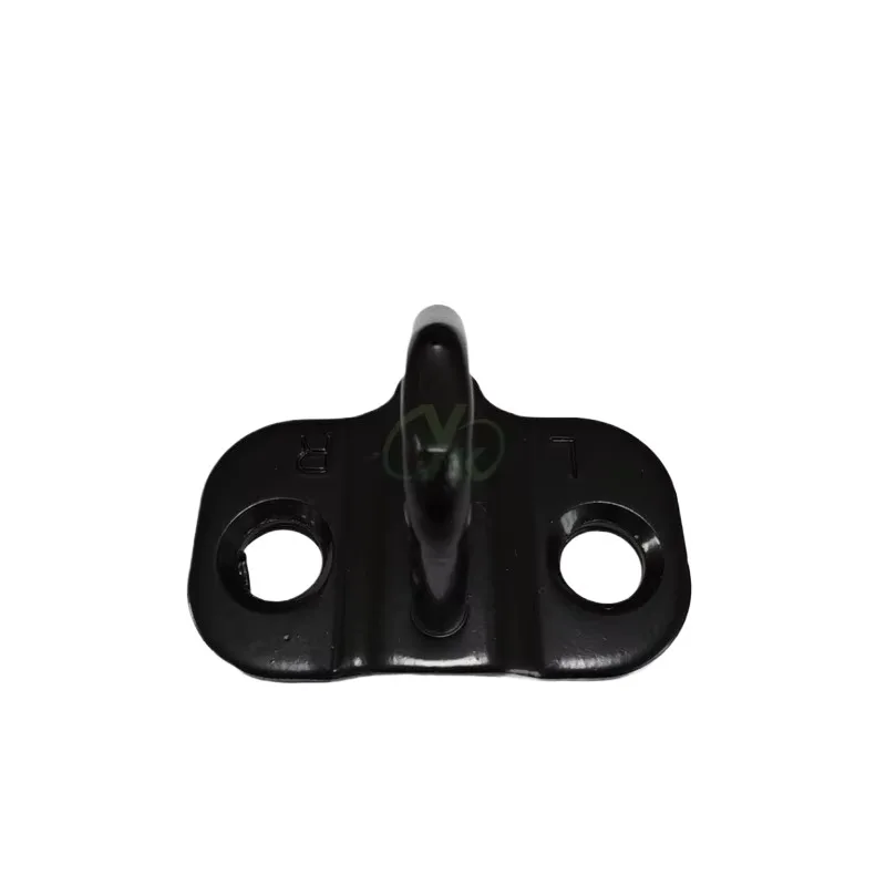 

Genuine 1092309-00-b Rear Trunk Lid Latch Hook Hood Striker Replacement For Tesla Model 3 2017-2021 Car Trunk Striker Lock