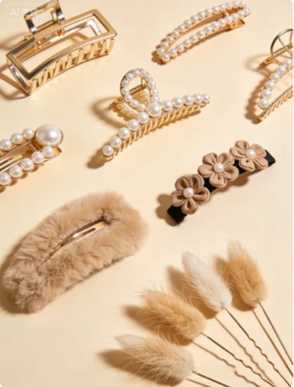 5L 8L 10L Longfei M…