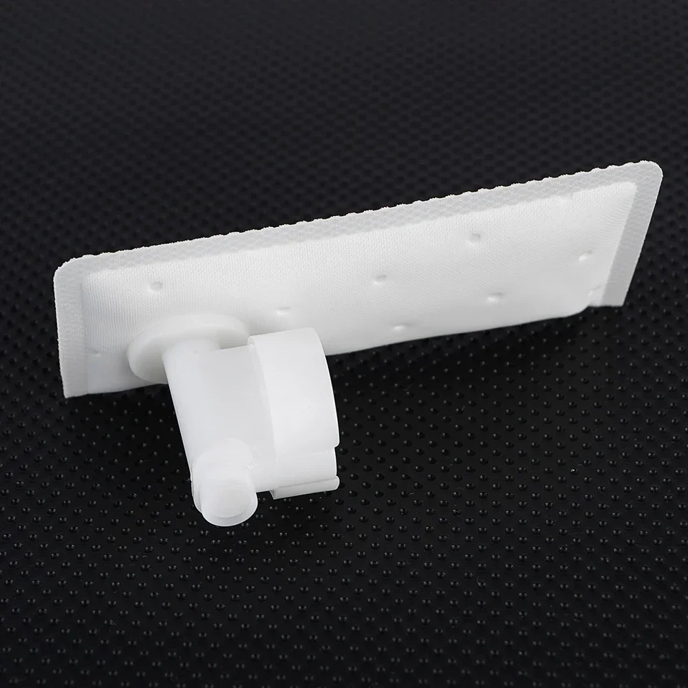 

Фильтрующий элемент топливного насоса мотоцикла для 15420-33H00 15420-33H01 LT-Z400 LT-Z400Z QuadSport LT-F400 LT-F400F LT-F400FZ KingQuad