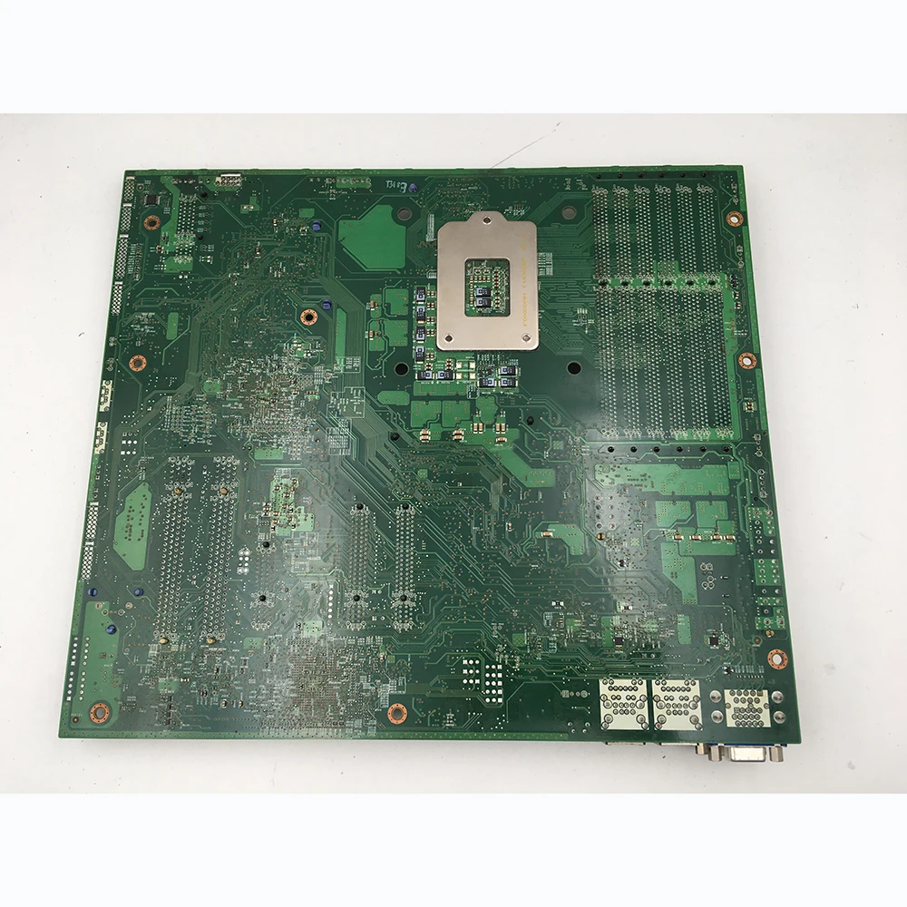 Original Server Motherboard For IBM X3200 X3250 M3 69Y1013 81Y6747 49Y4670 Good Quality