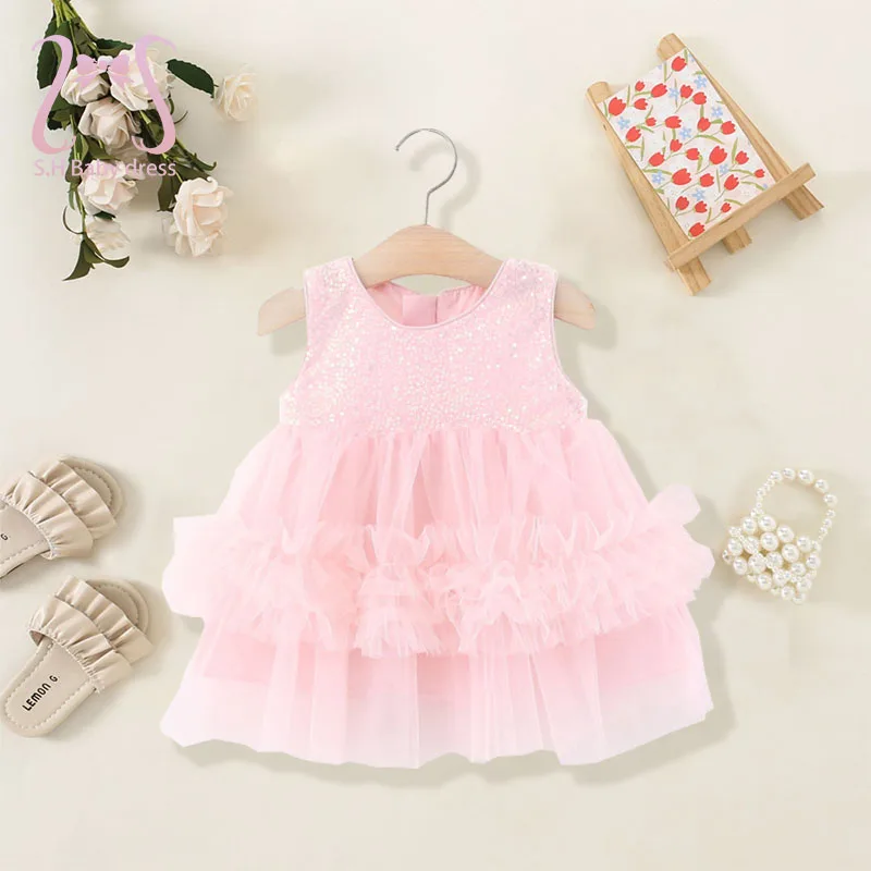 criancas-roupa-de-batismo-verao-recem-nascido-batismo-festa-de-aniversario-do-bebe-menina-vestido-de-malha-lantejoulas-elegante-crianca-vestidos-de-princesa