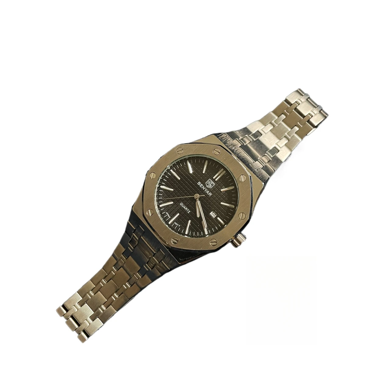 

Новые мужские часы с концепцией черков, высококачественные спортивные мужские часы, тренд