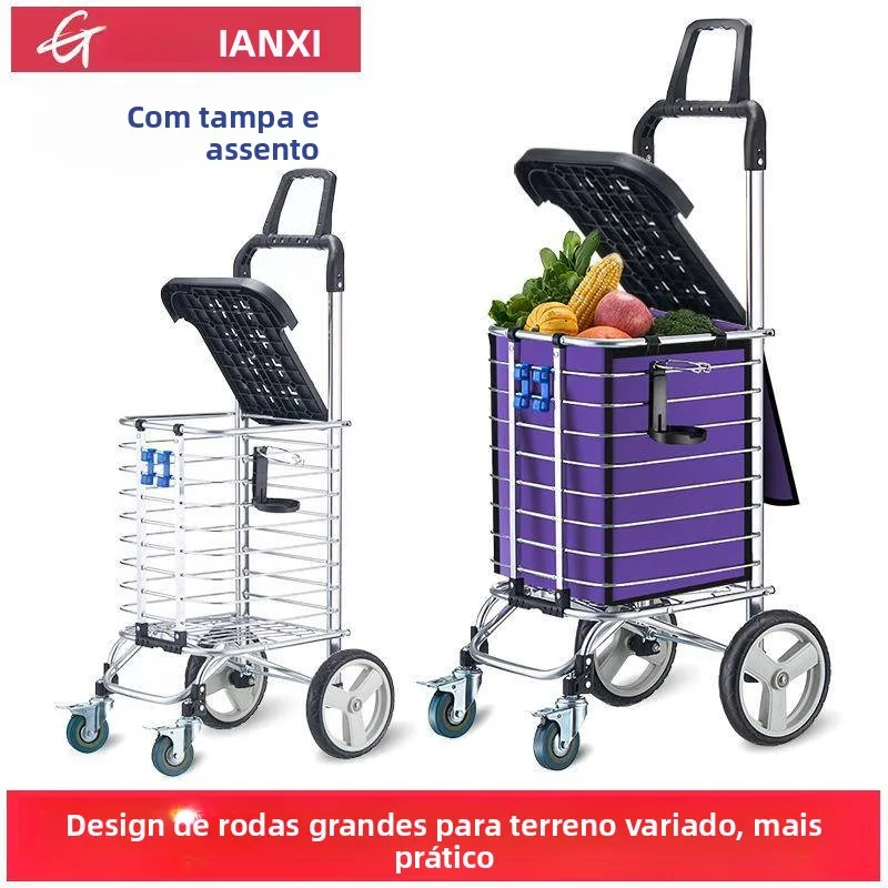 carrello-portatile-per-la-spesa-domestica-carrello-per-verdure-silenzioso-con-manico-a-trazione-cesto-impilabile-carrello-per-anziani