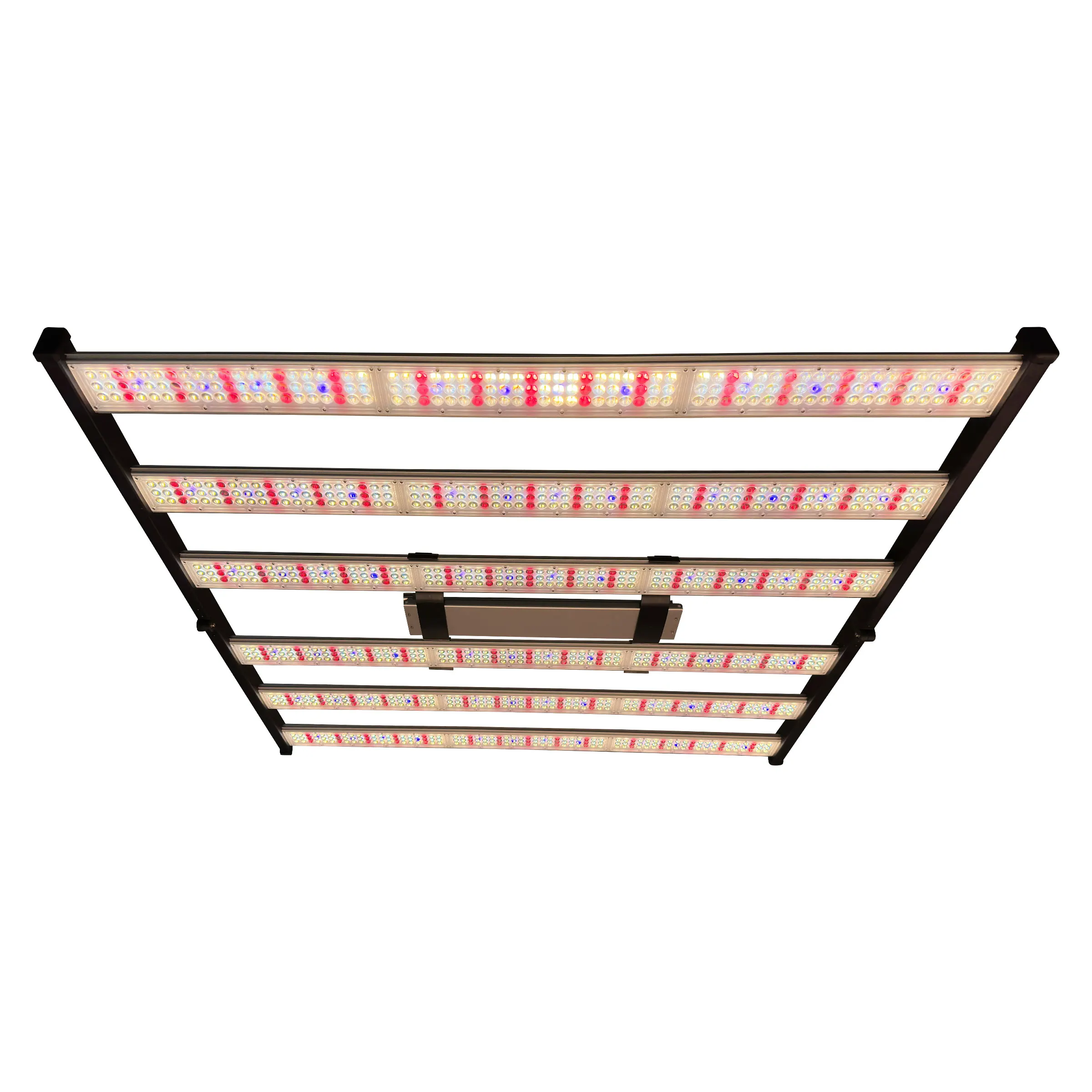 

LM301H EVO LM301B 1200W 1000W 800W full spectrum led hydroponic lamp grow light bar for commercial plants indoor greenhouse