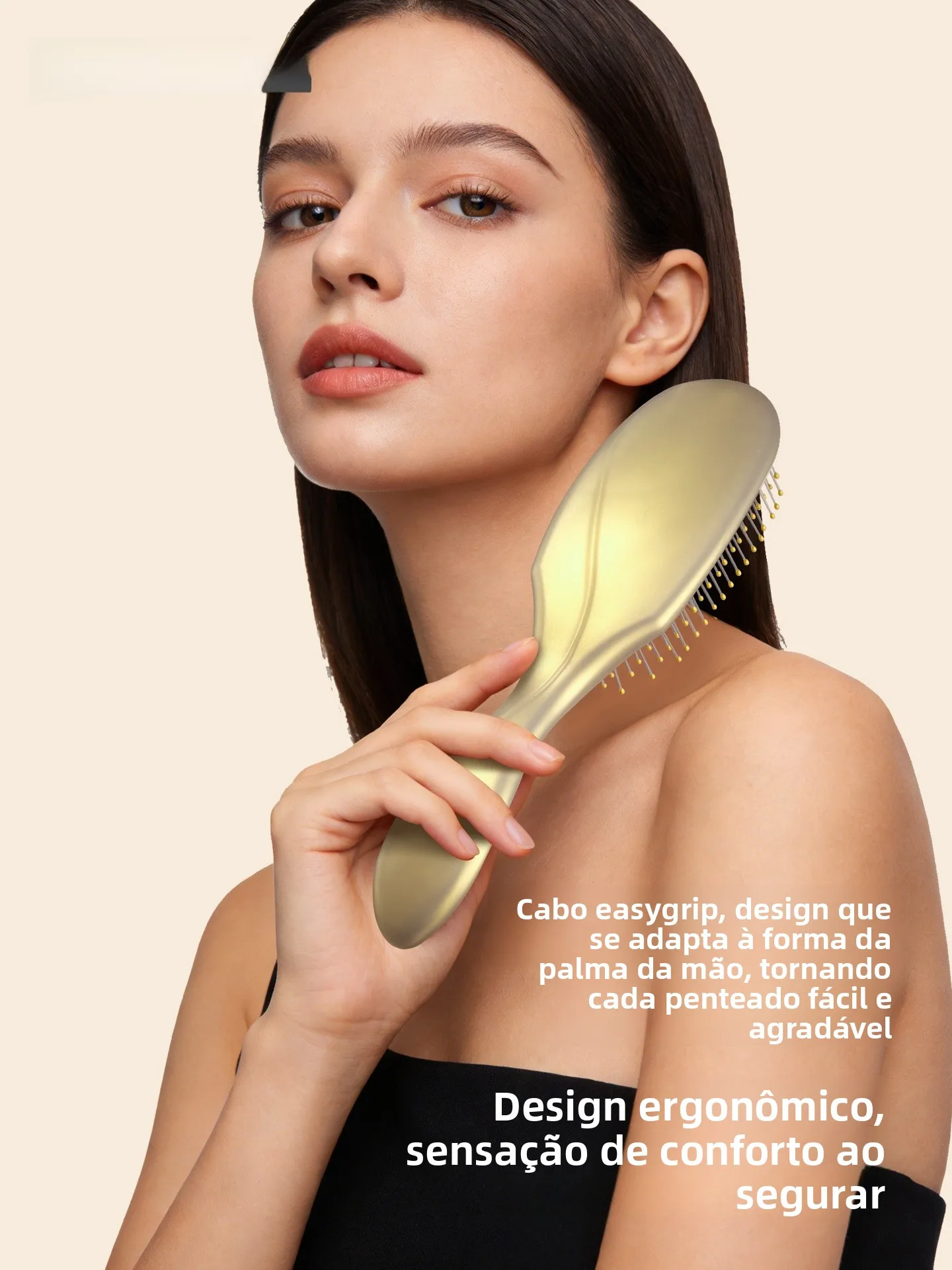 anti-static-massage-comb-for-women-special-long-hair-straightening-comb-high-hairline-fluffy-detangling-hairdressing