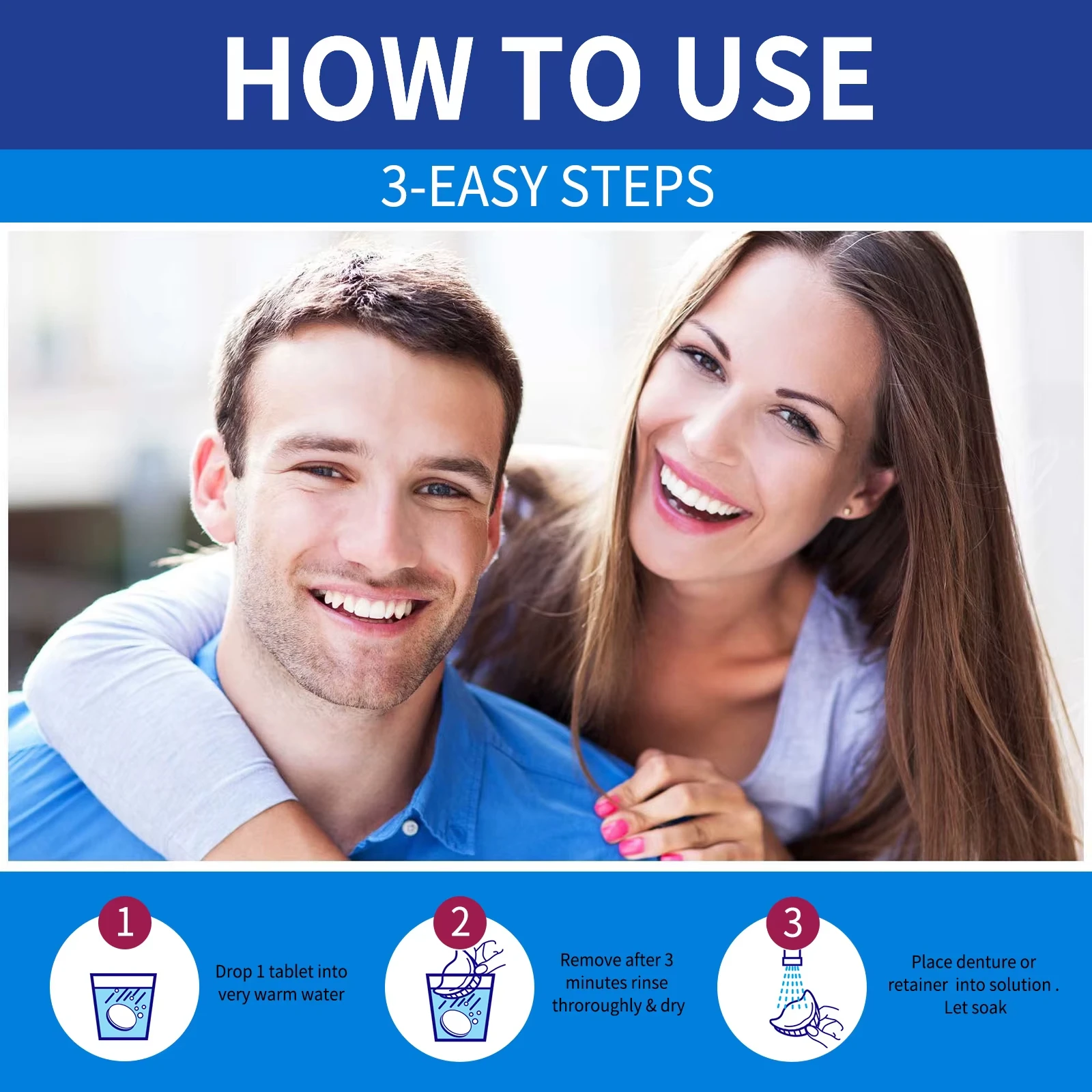 300/200/100 قطعة أقراص تنظيف الأسنان إزالة الرائحة القوية تنظيف الفم التجنيب الأنظف أليجنر الفم الحرس الليلي التطهير