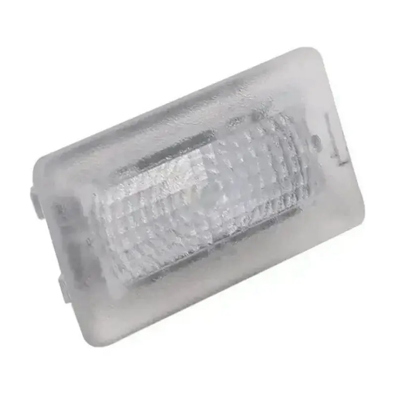 1634440-98-B Door Courtesy Light Assembly For Tesla Model 3 Y S X 2012-2026