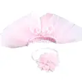 Pale Pink