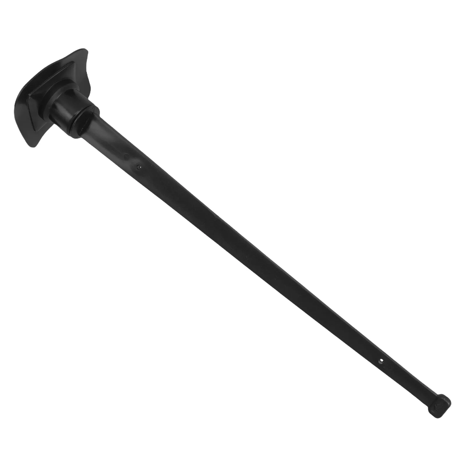 Marine Flagpole Base Heavy Duty Waterproof Portable Boat Fla