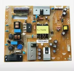 For power supply board 715G6934-P01-000-002E