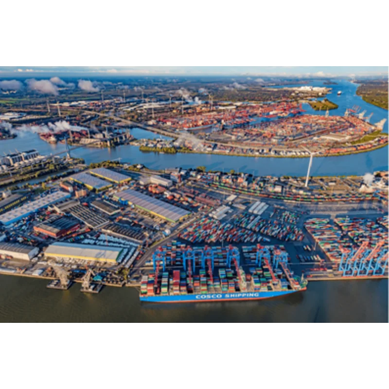 رابط الدفع المخصص لكبار الشخصيات السعر الإجمالي للنقل والتخليص الجمركي والالمعاملات والآلات #1