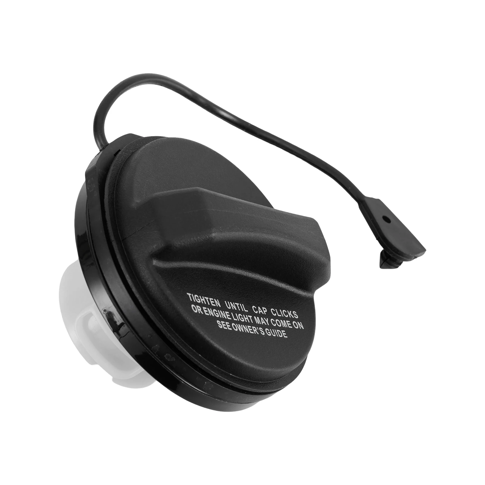 

Крышка заливной горловины топливного бака автомобиля T2H46581 Для Jaguar Для XE Для XF Для F-Pace Для F-Type Крышка бака Топливный бак Воздушная крышка Накладка