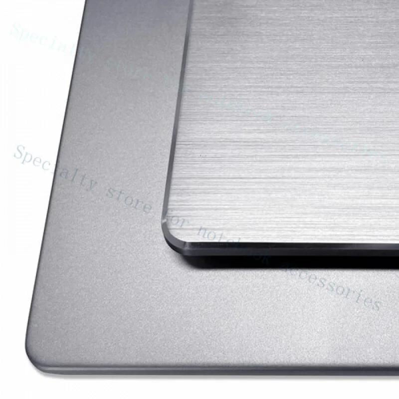 A++ For Acer Swift 3 SF314-54 SF314-54G SF314-56 Series Laptop A/B/C/D Cover