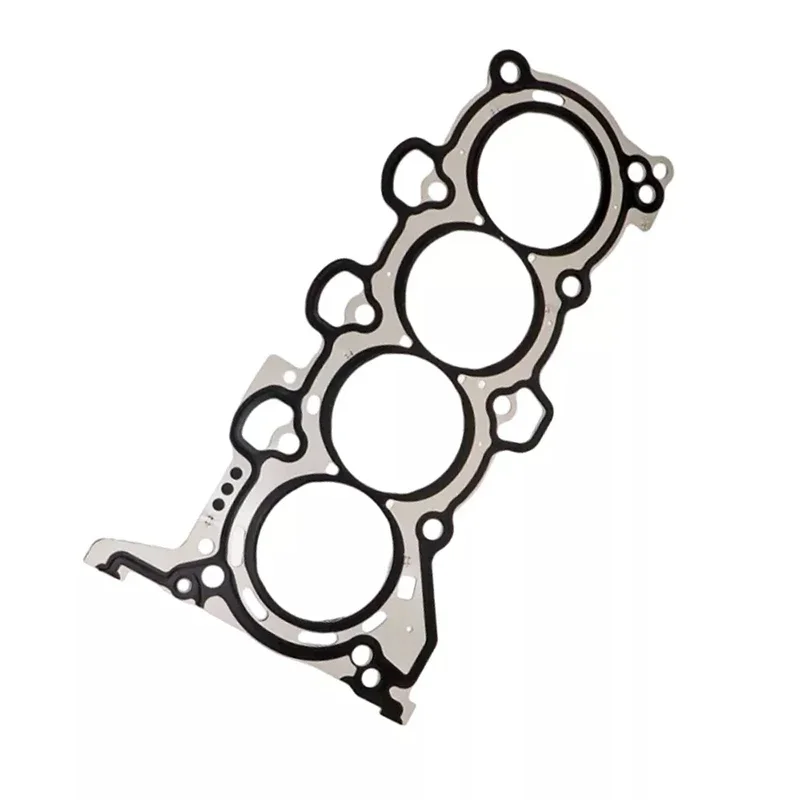 223112E080 22311-2E080 Engine Cylinder Head Gasket For Hyundai ElantraTucson For Kia Forte Forte Koup