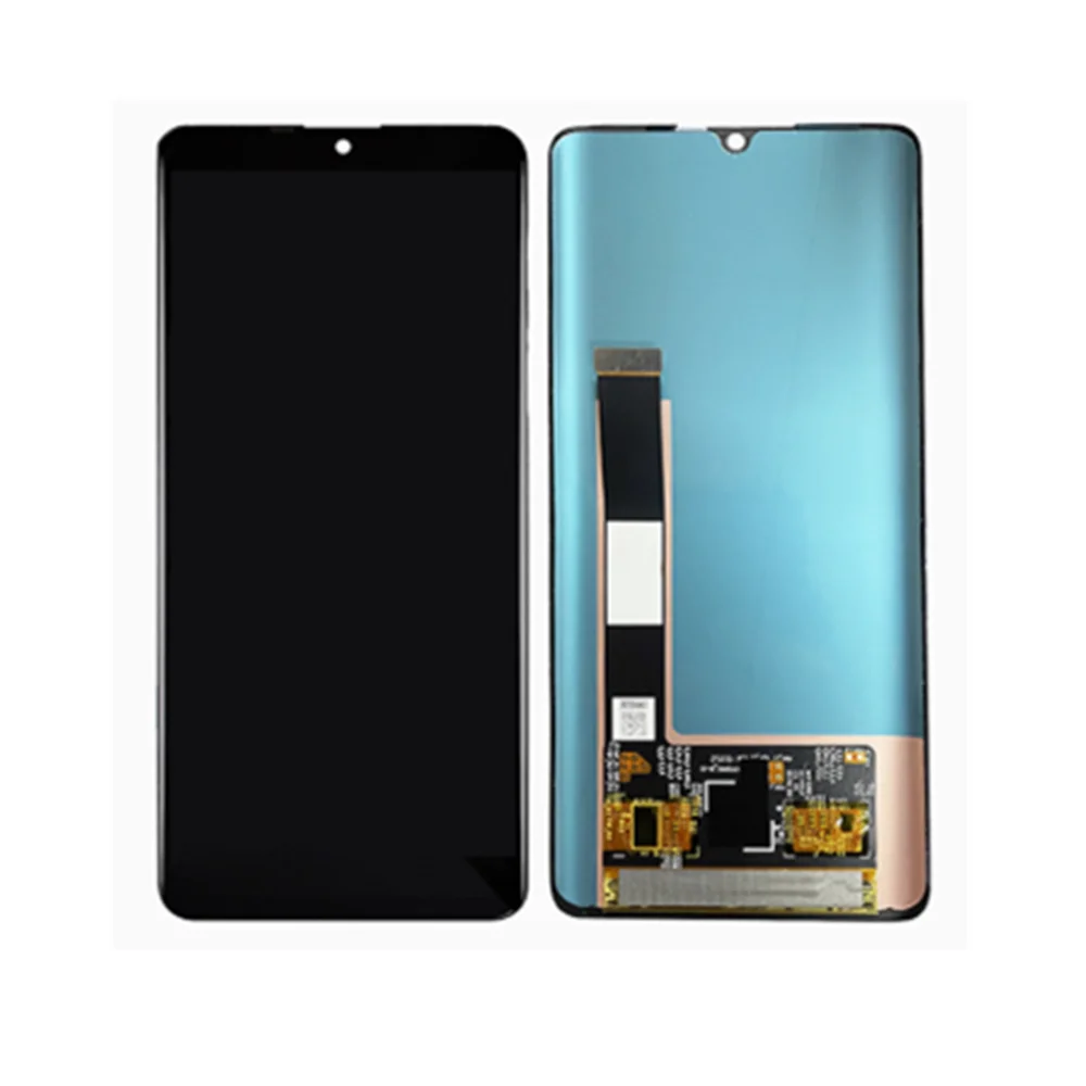 for-tcl-10-plus-lcd-t782h-display-touch-screen-lcd-digitizer-assembly-for-tcl-10plus-display-repair-parts