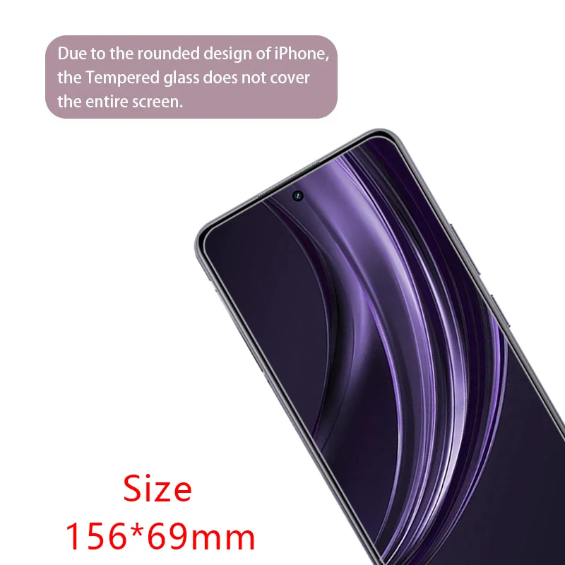 tempered glass for realme 13 plus phone case on realme13 13plus plu realme13plus pluscase back cover 360 realmi relme real me image 6