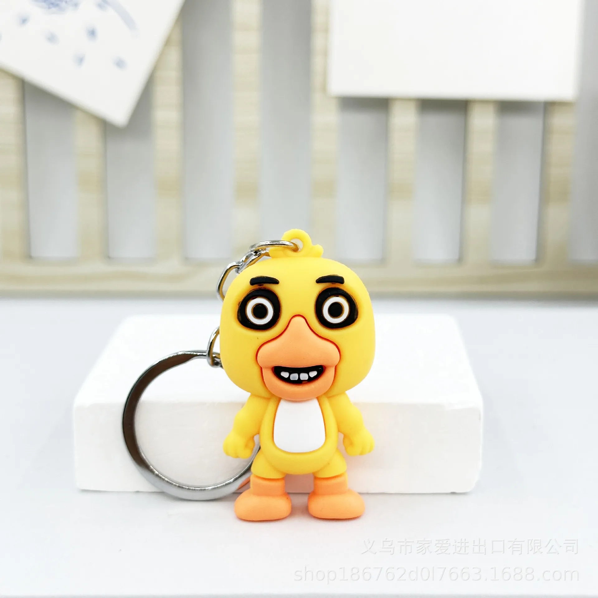 S702771b9e0114668849905a55fdd77363 - Five Nights at Freddy's UK Store