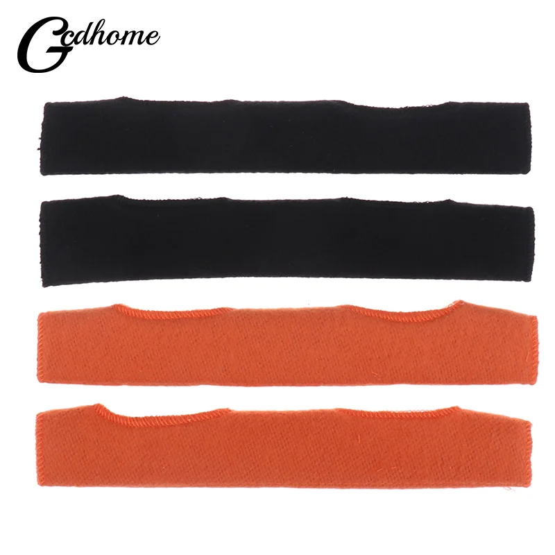 2pcs Sweat Band For Helmet Sweatbands Hard Hat Welding Sweat Band Cushion Sweatband Helmet Summer Headband