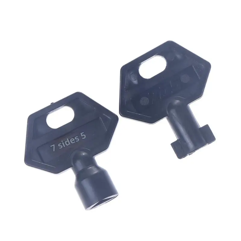 مفتاح ربط داخلي جديد متعدد الاستخدامات لعام 2025 مفتاح ربط مقاوم للتآكل مفتاح ربط مفيد لصيانة إلكترونية لأثاث السيارات