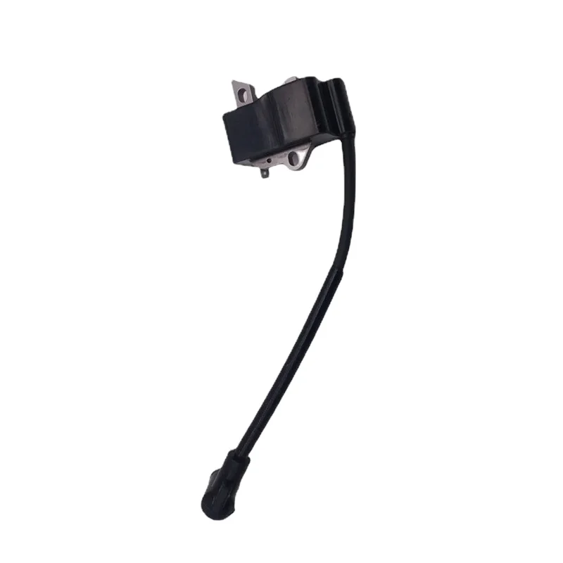 Ignition Coil For Stihl FS75 FS80 FS85 HS75 HS80 HS85  4137 400 1350