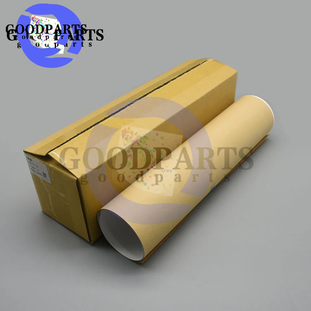 support-de-courroie-de-fusion-pour-konica-minolta-bizhub-press-c6000-c7000-c70hc-pro-c5500-c5501-c6500-c6501-a03u720501-a03u763100-500k-pages