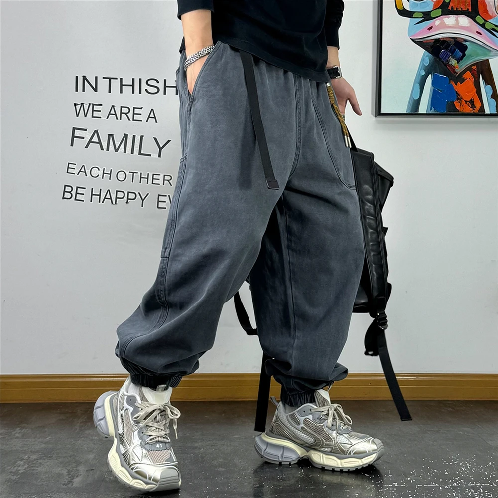 Thumbnail 3 - #87 Cheapest Relaxed Fit Pants Deals You Can Get